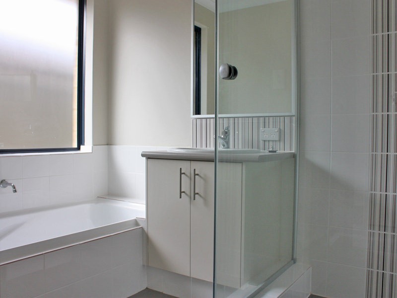 17 Times Street, Harrisdale WA 6112