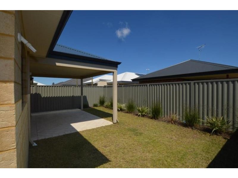 17 Times Street, Harrisdale WA 6112