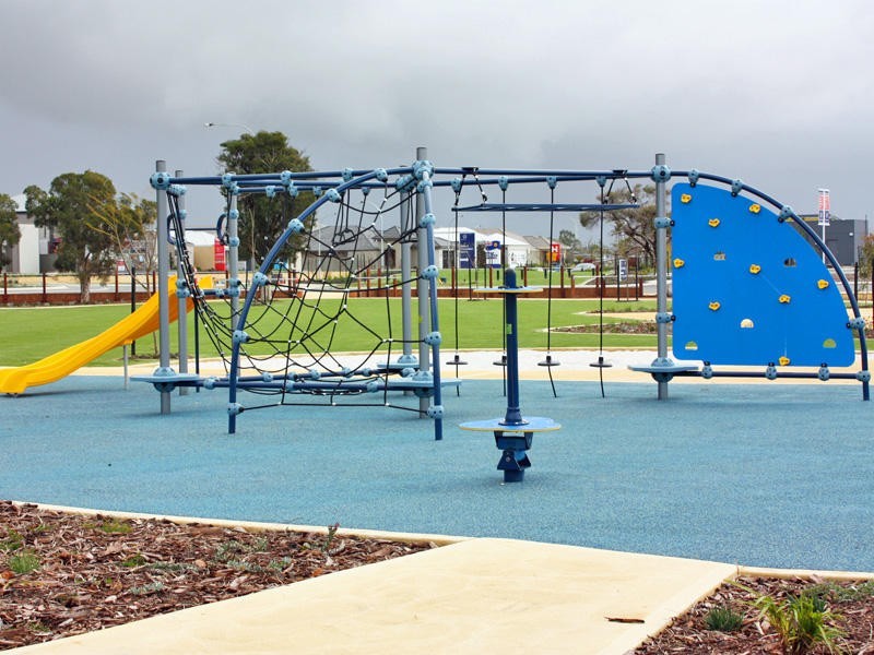 17 Times Street, Harrisdale WA 6112