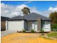 2 Elstree Court, Lynwood WA 6147