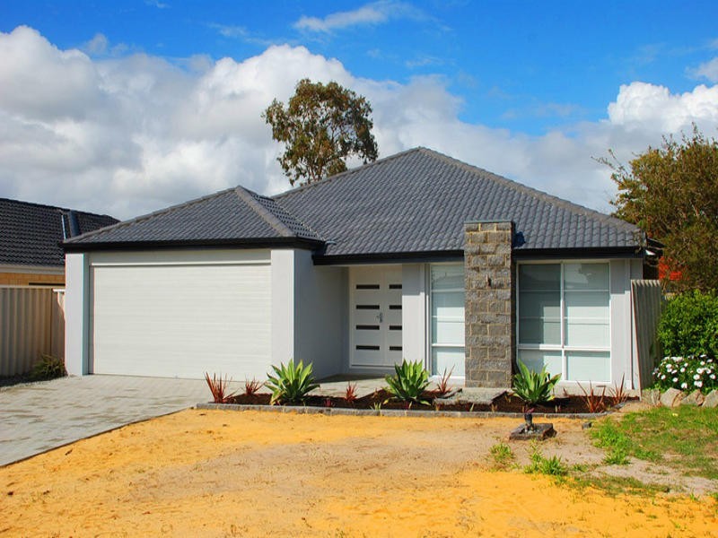 2 Elstree Court, Lynwood WA 6147