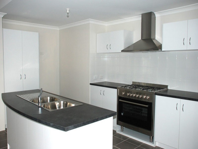 2 Elstree Court, Lynwood WA 6147