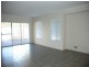 2 Elstree Court, Lynwood WA 6147