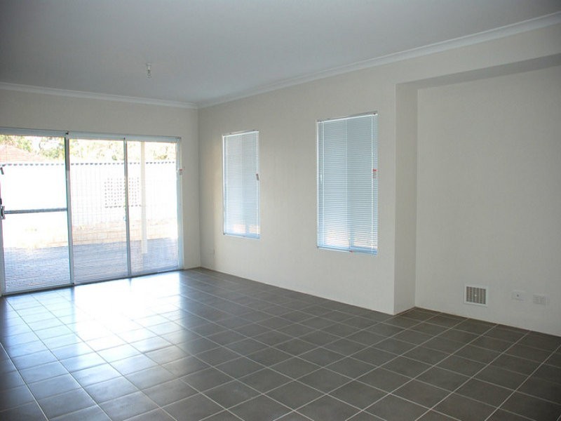 2 Elstree Court, Lynwood WA 6147