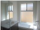 2 Elstree Court, Lynwood WA 6147