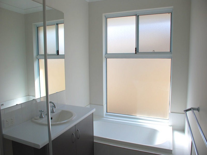 2 Elstree Court, Lynwood WA 6147