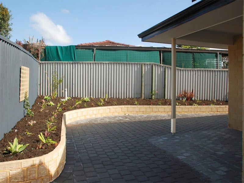 2 Elstree Court, Lynwood WA 6147