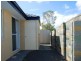 2 Elstree Court, Lynwood WA 6147