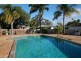 16 Parer Close, Thornlie WA 6108