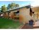 16 Parer Close, Thornlie WA 6108