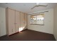 16 Parer Close, Thornlie WA 6108