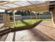 16 Parer Close, Thornlie WA 6108