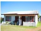 243 Winterfold Road, Coolbellup WA 6163