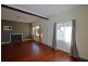 243 Winterfold Road, Coolbellup WA 6163