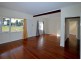243 Winterfold Road, Coolbellup WA 6163