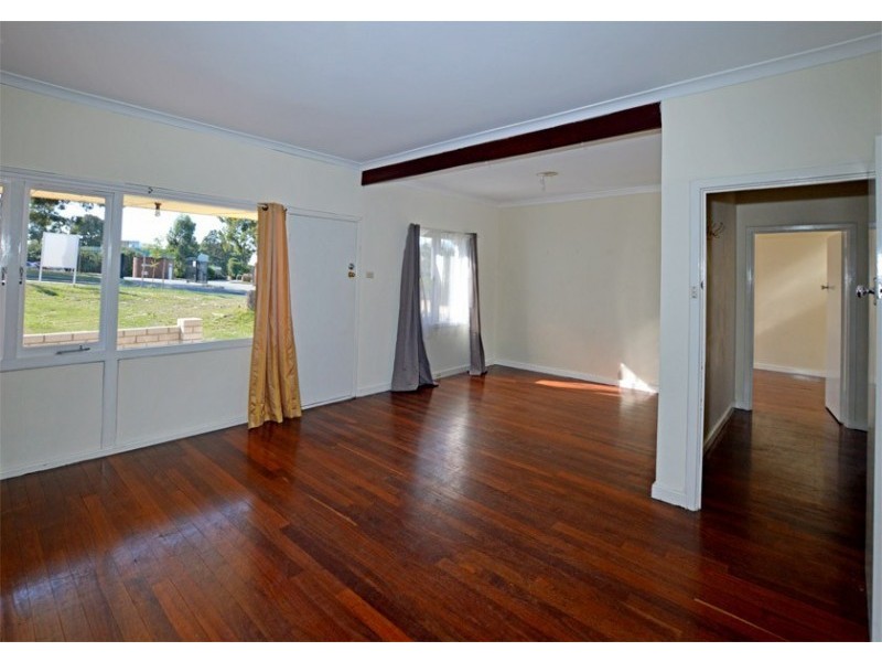 243 Winterfold Road, Coolbellup WA 6163