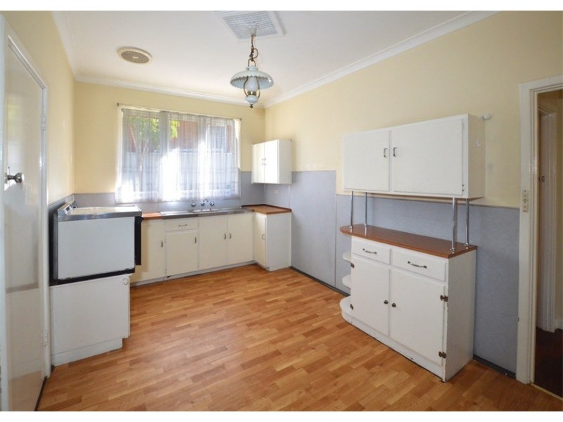 243 Winterfold Road, Coolbellup WA 6163