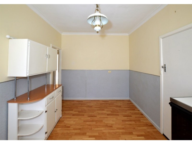243 Winterfold Road, Coolbellup WA 6163