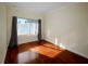 243 Winterfold Road, Coolbellup WA 6163