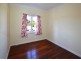 243 Winterfold Road, Coolbellup WA 6163