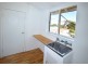 243 Winterfold Road, Coolbellup WA 6163