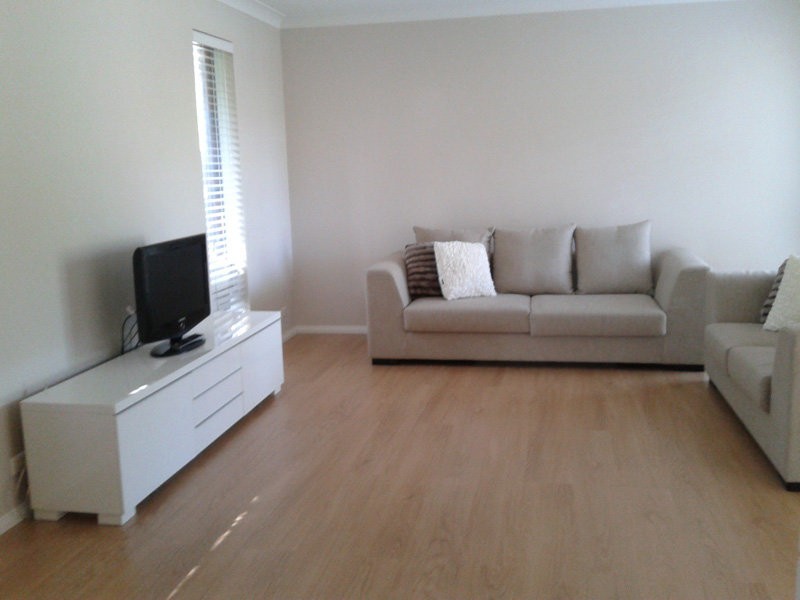 30 Huggins Road, Thornlie WA 6108