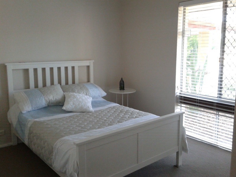 30 Huggins Road, Thornlie WA 6108