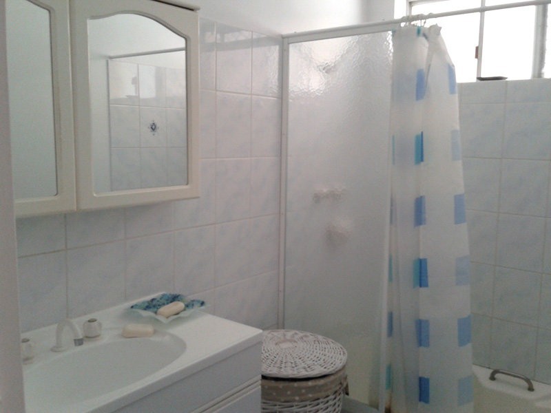 30 Huggins Road, Thornlie WA 6108