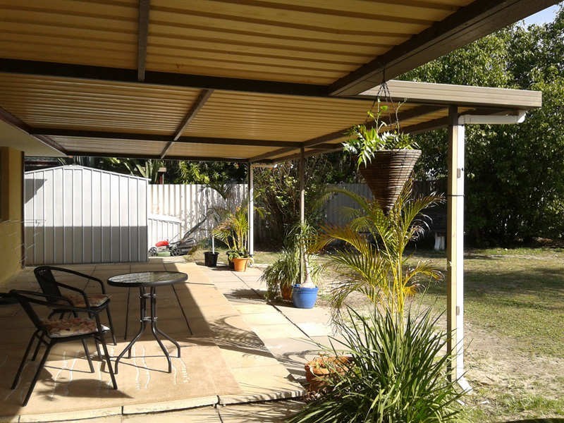 30 Huggins Road, Thornlie WA 6108