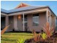 14 Camborne Approach, Bertram WA 6167