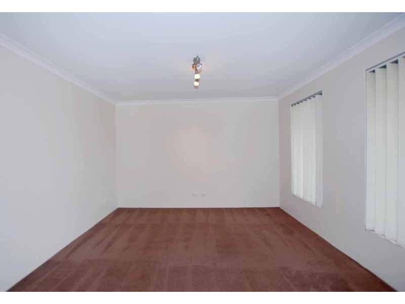 14 Camborne Approach, Bertram WA 6167