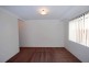 14 Camborne Approach, Bertram WA 6167