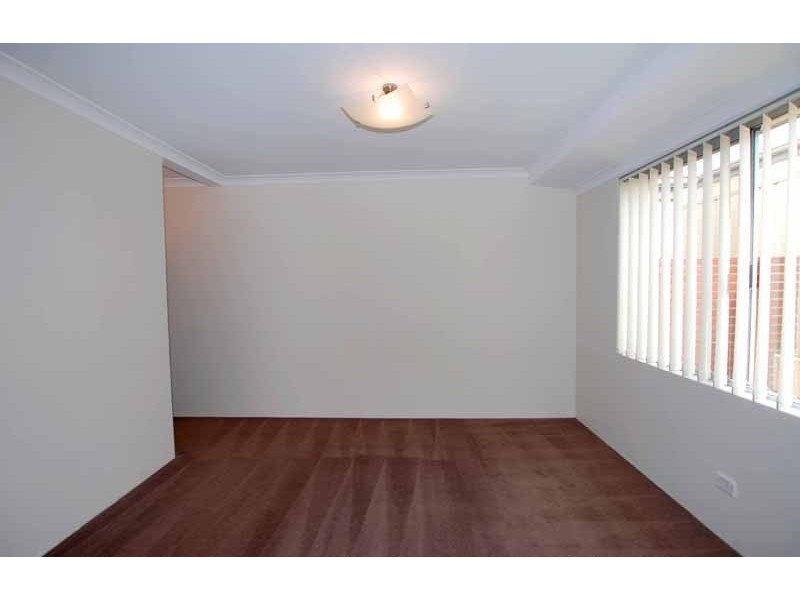 14 Camborne Approach, Bertram WA 6167