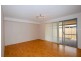 14 Camborne Approach, Bertram WA 6167