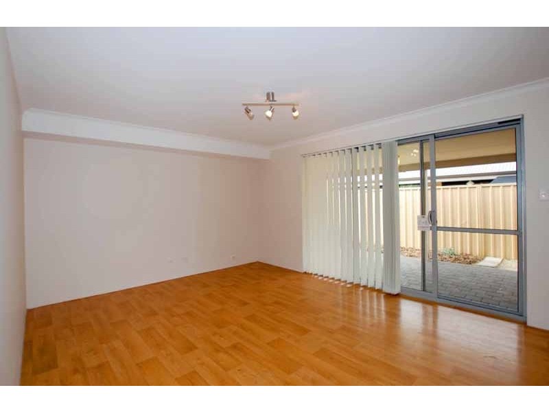 14 Camborne Approach, Bertram WA 6167