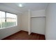 14 Camborne Approach, Bertram WA 6167