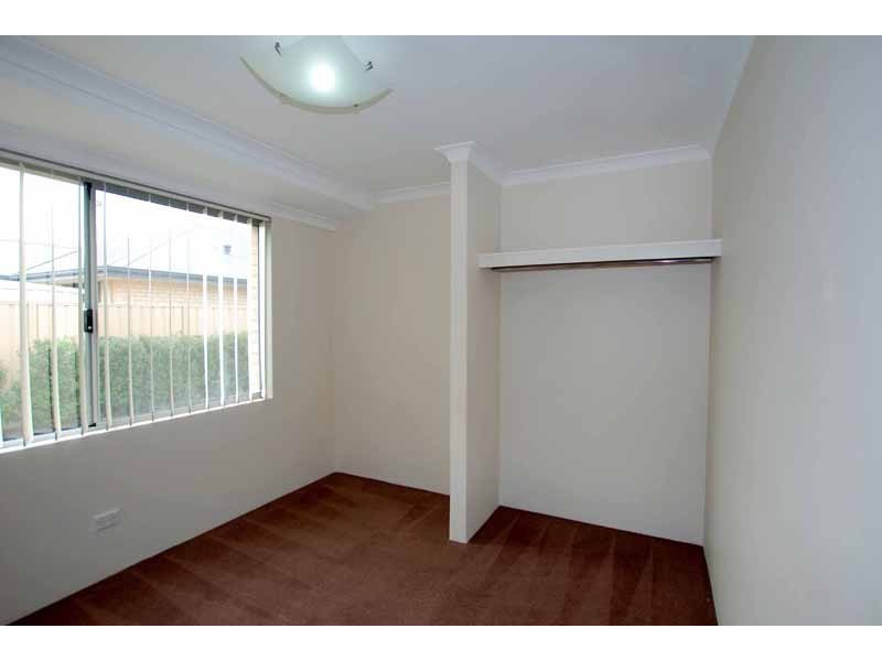 14 Camborne Approach, Bertram WA 6167