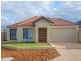 19 Ponderosa Road, Aubin Grove WA 6164