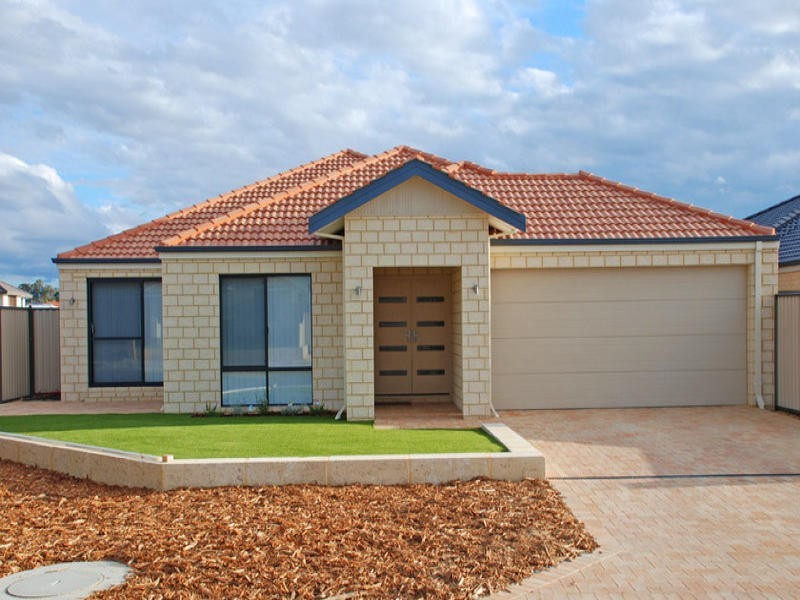 19 Ponderosa Road, Aubin Grove WA 6164