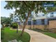 1/5 Ibera Way, Success WA 6164
