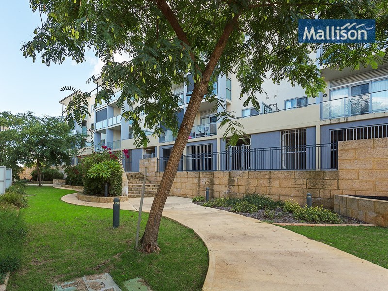 1/5 Ibera Way, Success WA 6164