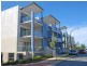 1/5 Ibera Way, Success WA 6164