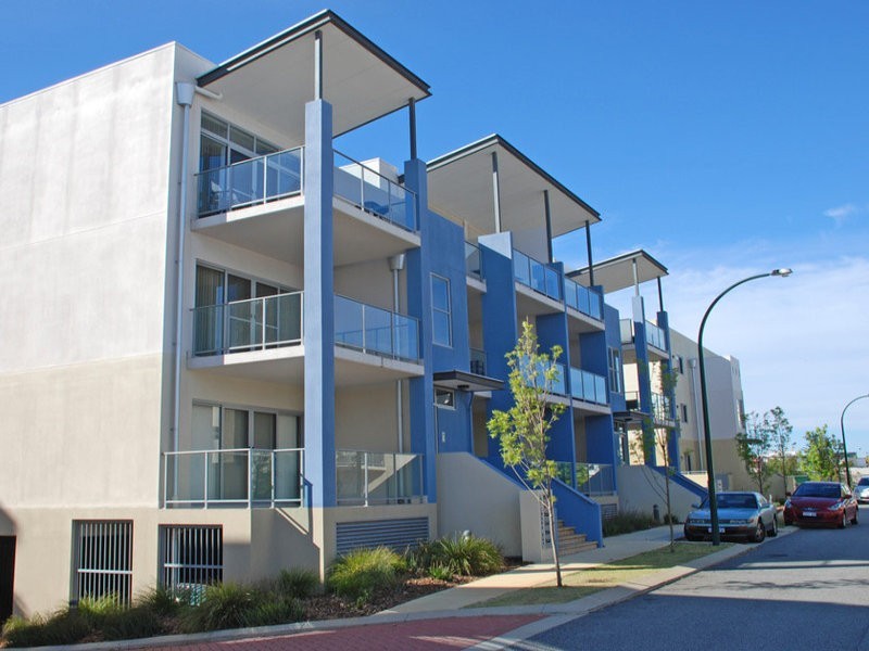 1/5 Ibera Way, Success WA 6164