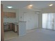 1/5 Ibera Way, Success WA 6164