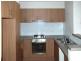 1/5 Ibera Way, Success WA 6164