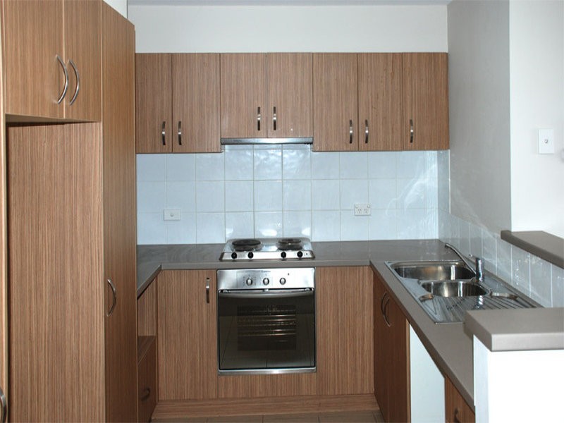 1/5 Ibera Way, Success WA 6164