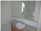 1/5 Ibera Way, Success WA 6164