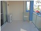 1/5 Ibera Way, Success WA 6164