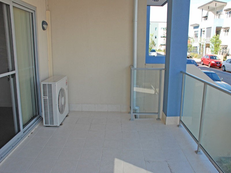 1/5 Ibera Way, Success WA 6164