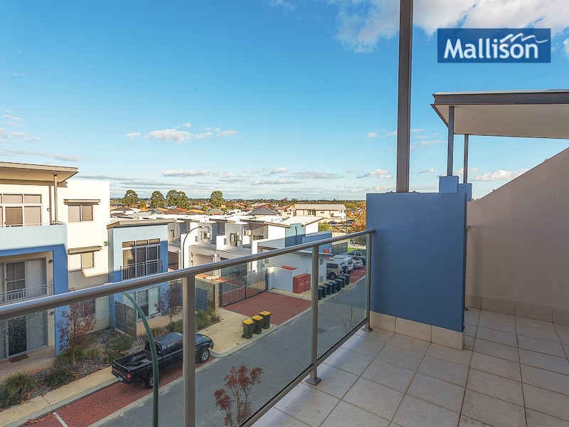 1/5 Ibera Way, Success WA 6164
